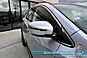 2023 Nissan Murano SV / AWD / Auto Start / Power & Heated Leather Seats / Adaptive Cruise Control / Lane Departure & Blind Spot Alert / Apple CarPlay & Android Auto / Back Up Camera / Keyless Entry & Start / 1-Owner Anchorage AK
