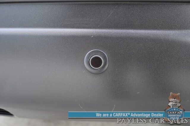 2023 Nissan Murano SV / AWD / Auto Start / Power & Heated Leather Seats / Adaptive Cruise Control / Lane Departure & Blind Spot Alert / Apple CarPlay & Android Auto / Back Up Camera / Keyless Entry & Start / 1-Owner Anchorage AK