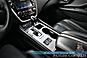 2023 Nissan Murano SV / AWD / Auto Start / Power & Heated Leather Seats / Adaptive Cruise Control / Lane Departure & Blind Spot Alert / Apple CarPlay & Android Auto / Back Up Camera / Keyless Entry & Start / 1-Owner Anchorage AK