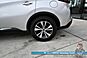 2023 Nissan Murano SV / AWD / Auto Start / Power & Heated Leather Seats / Adaptive Cruise Control / Lane Departure & Blind Spot Alert / Apple CarPlay & Android Auto / Back Up Camera / Keyless Entry & Start / 1-Owner Anchorage AK