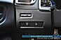 2023 Nissan Murano SV / AWD / Auto Start / Power & Heated Leather Seats / Adaptive Cruise Control / Lane Departure & Blind Spot Alert / Apple CarPlay & Android Auto / Back Up Camera / Keyless Entry & Start / 1-Owner Anchorage AK