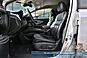 2023 Nissan Murano SV / AWD / Auto Start / Power & Heated Leather Seats / Adaptive Cruise Control / Lane Departure & Blind Spot Alert / Apple CarPlay & Android Auto / Back Up Camera / Keyless Entry & Start / 1-Owner Anchorage AK