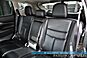 2023 Nissan Murano SV / AWD / Auto Start / Power & Heated Leather Seats / Adaptive Cruise Control / Lane Departure & Blind Spot Alert / Apple CarPlay & Android Auto / Back Up Camera / Keyless Entry & Start / 1-Owner Anchorage AK