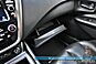 2023 Nissan Murano SV / AWD / Auto Start / Power & Heated Leather Seats / Adaptive Cruise Control / Lane Departure & Blind Spot Alert / Apple CarPlay & Android Auto / Back Up Camera / Keyless Entry & Start / 1-Owner Anchorage AK