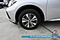 2023 Nissan Murano SV / AWD / Auto Start / Power & Heated Leather Seats / Adaptive Cruise Control / Lane Departure & Blind Spot Alert / Apple CarPlay & Android Auto / Back Up Camera / Keyless Entry & Start / 1-Owner Anchorage AK