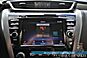 2023 Nissan Murano SV / AWD / Auto Start / Power & Heated Leather Seats / Adaptive Cruise Control / Lane Departure & Blind Spot Alert / Apple CarPlay & Android Auto / Back Up Camera / Keyless Entry & Start / 1-Owner Anchorage AK