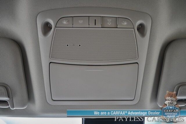 2023 Nissan Murano SV / AWD / Auto Start / Power & Heated Leather Seats / Adaptive Cruise Control / Lane Departure & Blind Spot Alert / Apple CarPlay & Android Auto / Back Up Camera / Keyless Entry & Start / 1-Owner Wasilla AK