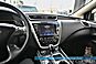 2023 Nissan Murano SV / AWD / Auto Start / Power & Heated Leather Seats / Adaptive Cruise Control / Lane Departure & Blind Spot Alert / Apple CarPlay & Android Auto / Back Up Camera / Keyless Entry & Start / 1-Owner Anchorage AK