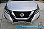 2023 Nissan Murano SV / AWD / Auto Start / Power & Heated Leather Seats / Adaptive Cruise Control / Lane Departure & Blind Spot Alert / Apple CarPlay & Android Auto / Back Up Camera / Keyless Entry & Start / 1-Owner Anchorage AK