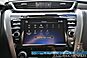 2023 Nissan Murano SV / AWD / Auto Start / Power & Heated Leather Seats / Adaptive Cruise Control / Lane Departure & Blind Spot Alert / Apple CarPlay & Android Auto / Back Up Camera / Keyless Entry & Start / 1-Owner Anchorage AK