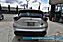 2023 Nissan Murano SV / AWD / Auto Start / Power & Heated Leather Seats / Adaptive Cruise Control / Lane Departure & Blind Spot Alert / Apple CarPlay & Android Auto / Back Up Camera / Keyless Entry & Start / 1-Owner Anchorage AK