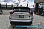 2023 Nissan Murano SV / AWD / Auto Start / Power & Heated Leather Seats / Adaptive Cruise Control / Lane Departure & Blind Spot Alert / Apple CarPlay & Android Auto / Back Up Camera / Keyless Entry & Start / 1-Owner Anchorage AK