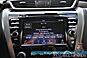 2023 Nissan Murano SV / AWD / Auto Start / Power & Heated Leather Seats / Adaptive Cruise Control / Lane Departure & Blind Spot Alert / Apple CarPlay & Android Auto / Back Up Camera / Keyless Entry & Start / 1-Owner Anchorage AK