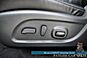 2023 Nissan Murano SV / AWD / Auto Start / Power & Heated Leather Seats / Adaptive Cruise Control / Lane Departure & Blind Spot Alert / Apple CarPlay & Android Auto / Back Up Camera / Keyless Entry & Start / 1-Owner Anchorage AK