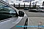 2023 Nissan Murano SV / AWD / Auto Start / Power & Heated Leather Seats / Adaptive Cruise Control / Lane Departure & Blind Spot Alert / Apple CarPlay & Android Auto / Back Up Camera / Keyless Entry & Start / 1-Owner Anchorage AK