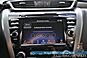 2023 Nissan Murano SV / AWD / Auto Start / Power & Heated Leather Seats / Adaptive Cruise Control / Lane Departure & Blind Spot Alert / Apple CarPlay & Android Auto / Back Up Camera / Keyless Entry & Start / 1-Owner Anchorage AK
