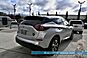 2023 Nissan Murano SV / AWD / Auto Start / Power & Heated Leather Seats / Adaptive Cruise Control / Lane Departure & Blind Spot Alert / Apple CarPlay & Android Auto / Back Up Camera / Keyless Entry & Start / 1-Owner Anchorage AK