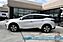 2023 Nissan Murano SV / AWD / Auto Start / Power & Heated Leather Seats / Adaptive Cruise Control / Lane Departure & Blind Spot Alert / Apple CarPlay & Android Auto / Back Up Camera / Keyless Entry & Start / 1-Owner Anchorage AK