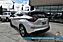 2023 Nissan Murano SV / AWD / Auto Start / Power & Heated Leather Seats / Adaptive Cruise Control / Lane Departure & Blind Spot Alert / Apple CarPlay & Android Auto / Back Up Camera / Keyless Entry & Start / 1-Owner Anchorage AK