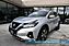 2023 Nissan Murano SV / AWD / Auto Start / Power & Heated Leather Seats / Adaptive Cruise Control / Lane Departure & Blind Spot Alert / Apple CarPlay & Android Auto / Back Up Camera / Keyless Entry & Start / 1-Owner Anchorage AK