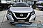 2023 Nissan Murano SV / AWD / Auto Start / Power & Heated Leather Seats / Adaptive Cruise Control / Lane Departure & Blind Spot Alert / Apple CarPlay & Android Auto / Back Up Camera / Keyless Entry & Start / 1-Owner Anchorage AK