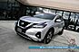 2023 Nissan Murano SV / AWD / Auto Start / Power & Heated Leather Seats / Adaptive Cruise Control / Lane Departure & Blind Spot Alert / Apple CarPlay & Android Auto / Back Up Camera / Keyless Entry & Start / 1-Owner Anchorage AK