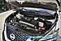 2023 Nissan Murano SV / AWD / Auto Start / Power & Heated Leather Seats / Adaptive Cruise Control / Lane Departure & Blind Spot Alert / Apple CarPlay & Android Auto / Back Up Camera / Keyless Entry & Start / 1-Owner Anchorage AK