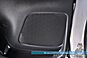 2023 Nissan Murano SV / AWD / Auto Start / Power & Heated Leather Seats / Adaptive Cruise Control / Lane Departure & Blind Spot Alert / Apple CarPlay & Android Auto / Back Up Camera / Keyless Entry & Start / 1-Owner Anchorage AK