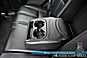 2023 Nissan Murano SV / AWD / Auto Start / Power & Heated Leather Seats / Blind Spot Alert / Apple CarPlay & Android Auto / Back Up Camera / Cruise Control / Keyless Entry & Start / 28 MPG / 1-Owner Anchorage AK