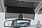 2023 Nissan Murano SV / AWD / Power & Heated Leather Seats / Auto Start / Blind Spot Alert / Apple CarPlay & Android Auto / Back Up Camera / Cruise Control / Keyless Entry & Start / 28 MPG / 1-Owner Anchorage AK