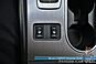 2023 Nissan Murano SV / AWD / Power & Heated Leather Seats / Auto Start / Blind Spot Alert / Apple CarPlay & Android Auto / Back Up Camera / Cruise Control / Keyless Entry & Start / 28 MPG / 1-Owner Anchorage AK