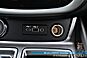 2023 Nissan Murano SV / AWD / Power & Heated Leather Seats / Auto Start / Blind Spot Alert / Apple CarPlay & Android Auto / Back Up Camera / Cruise Control / Keyless Entry & Start / 28 MPG / 1-Owner Anchorage AK