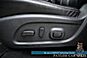 2023 Nissan Murano SV / AWD / Power & Heated Leather Seats / Auto Start / Blind Spot Alert / Apple CarPlay & Android Auto / Back Up Camera / Cruise Control / Keyless Entry & Start / 28 MPG / 1-Owner Anchorage AK