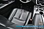 2023 Nissan Murano SV / AWD / Power & Heated Leather Seats / Auto Start / Blind Spot Alert / Apple CarPlay & Android Auto / Back Up Camera / Cruise Control / Keyless Entry & Start / 28 MPG / 1-Owner Anchorage AK