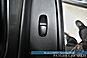 2023 Nissan Murano SV / AWD / Power & Heated Leather Seats / Auto Start / Blind Spot Alert / Apple CarPlay & Android Auto / Back Up Camera / Cruise Control / Keyless Entry & Start / 28 MPG / 1-Owner Anchorage AK