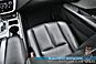 2023 Nissan Murano SV / AWD / Power & Heated Leather Seats / Auto Start / Blind Spot Alert / Apple CarPlay & Android Auto / Back Up Camera / Cruise Control / Keyless Entry & Start / 28 MPG / 1-Owner Anchorage AK