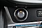 2023 Nissan Murano SV / AWD / Power & Heated Leather Seats / Auto Start / Blind Spot Alert / Apple CarPlay & Android Auto / Back Up Camera / Cruise Control / Keyless Entry & Start / 28 MPG / 1-Owner Anchorage AK