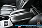 2023 Nissan Murano SV / AWD / Power & Heated Leather Seats / Auto Start / Blind Spot Alert / Apple CarPlay & Android Auto / Back Up Camera / Cruise Control / Keyless Entry & Start / 28 MPG / 1-Owner Anchorage AK
