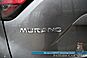 2023 Nissan Murano SV / AWD / Power & Heated Leather Seats / Auto Start / Blind Spot Alert / Apple CarPlay & Android Auto / Back Up Camera / Cruise Control / Keyless Entry & Start / 28 MPG / 1-Owner Anchorage AK