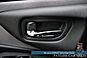 2023 Nissan Murano SV / AWD / Power & Heated Leather Seats / Auto Start / Blind Spot Alert / Apple CarPlay & Android Auto / Back Up Camera / Cruise Control / Keyless Entry & Start / 28 MPG / 1-Owner Anchorage AK