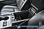 2023 Nissan Murano SV / AWD / Power & Heated Leather Seats / Auto Start / Blind Spot Alert / Apple CarPlay & Android Auto / Back Up Camera / Cruise Control / Keyless Entry & Start / 28 MPG / 1-Owner Anchorage AK
