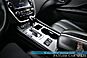 2023 Nissan Murano SV / AWD / Power & Heated Leather Seats / Auto Start / Blind Spot Alert / Apple CarPlay & Android Auto / Back Up Camera / Cruise Control / Keyless Entry & Start / 28 MPG / 1-Owner Anchorage AK