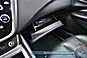 2023 Nissan Murano SV / AWD / Power & Heated Leather Seats / Auto Start / Blind Spot Alert / Apple CarPlay & Android Auto / Back Up Camera / Cruise Control / Keyless Entry & Start / 28 MPG / 1-Owner Anchorage AK