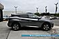 2023 Nissan Murano SV / AWD / Power & Heated Leather Seats / Auto Start / Blind Spot Alert / Apple CarPlay & Android Auto / Back Up Camera / Cruise Control / Keyless Entry & Start / 28 MPG / 1-Owner Anchorage AK