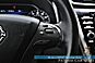 2023 Nissan Murano SV / AWD / Power & Heated Leather Seats / Auto Start / Blind Spot Alert / Apple CarPlay & Android Auto / Back Up Camera / Cruise Control / Keyless Entry & Start / 28 MPG / 1-Owner Anchorage AK