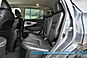 2023 Nissan Murano SV / AWD / Power & Heated Leather Seats / Auto Start / Blind Spot Alert / Apple CarPlay & Android Auto / Back Up Camera / Cruise Control / Keyless Entry & Start / 28 MPG / 1-Owner Anchorage AK