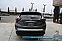 2023 Nissan Murano SV / AWD / Power & Heated Leather Seats / Auto Start / Blind Spot Alert / Apple CarPlay & Android Auto / Back Up Camera / Cruise Control / Keyless Entry & Start / 28 MPG / 1-Owner Anchorage AK