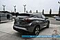 2023 Nissan Murano SV / AWD / Power & Heated Leather Seats / Auto Start / Blind Spot Alert / Apple CarPlay & Android Auto / Back Up Camera / Cruise Control / Keyless Entry & Start / 28 MPG / 1-Owner Anchorage AK