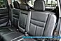 2023 Nissan Murano SV / AWD / Power & Heated Leather Seats / Auto Start / Blind Spot Alert / Apple CarPlay & Android Auto / Back Up Camera / Cruise Control / Keyless Entry & Start / 28 MPG / 1-Owner Anchorage AK