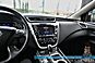 2023 Nissan Murano SV / AWD / Power & Heated Leather Seats / Auto Start / Blind Spot Alert / Apple CarPlay & Android Auto / Back Up Camera / Cruise Control / Keyless Entry & Start / 28 MPG / 1-Owner Anchorage AK